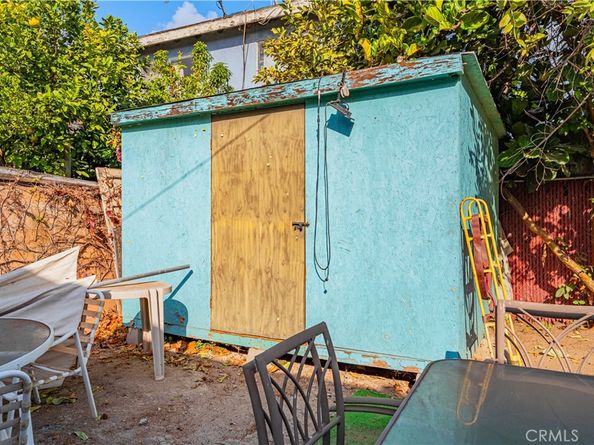 2913 Baldwin Street, Los Angeles CA 90031