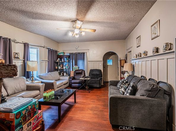 2913 Baldwin Street, Los Angeles CA 90031