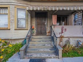2913 Baldwin Street, Los Angeles CA 90031