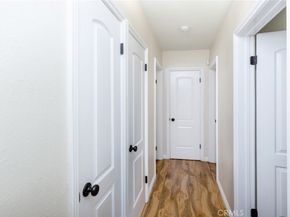 11439 Jeff Avenue, Sylmar CA 91342