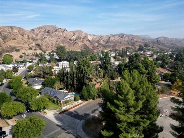 11439 Jeff Avenue, Sylmar CA 91342