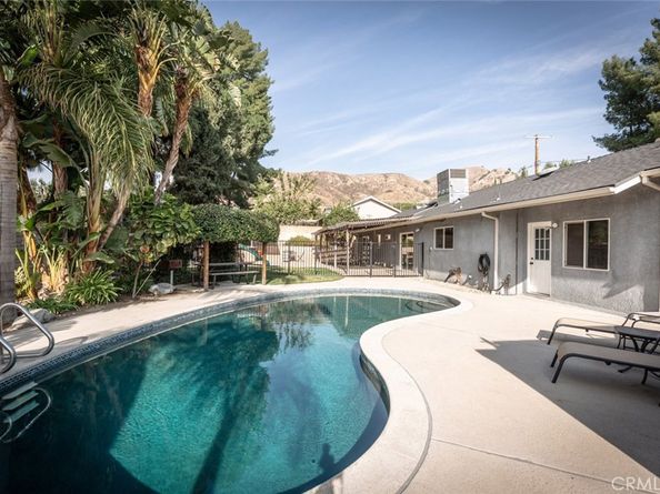 11439 Jeff Avenue, Sylmar CA 91342