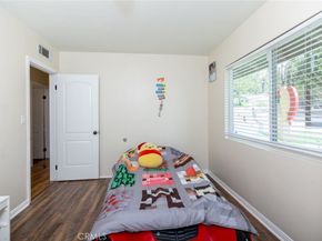 11439 Jeff Avenue, Sylmar CA 91342