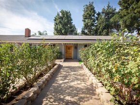 11439 Jeff Avenue, Sylmar CA 91342