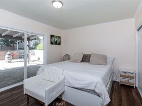 11439 Jeff Avenue, Sylmar CA 91342