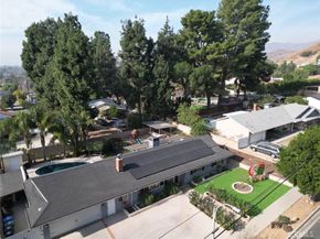 11439 Jeff Avenue, Sylmar CA 91342