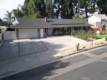 11439 Jeff Avenue