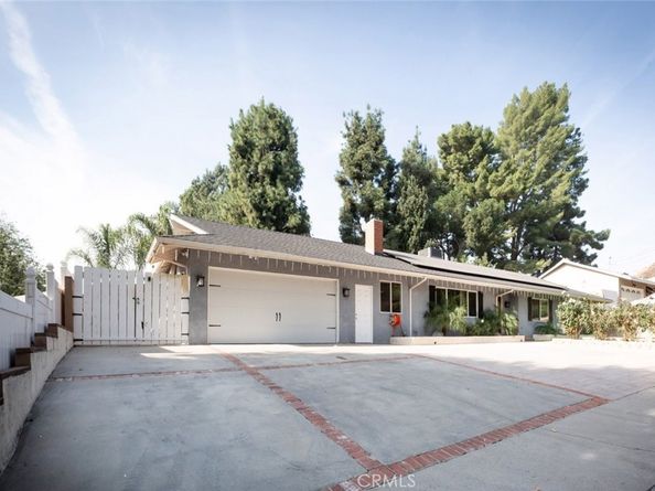11439 Jeff Avenue, Sylmar CA 91342