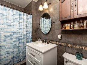 11439 Jeff Avenue, Sylmar CA 91342