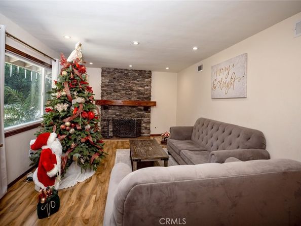 11439 Jeff Avenue, Sylmar CA 91342
