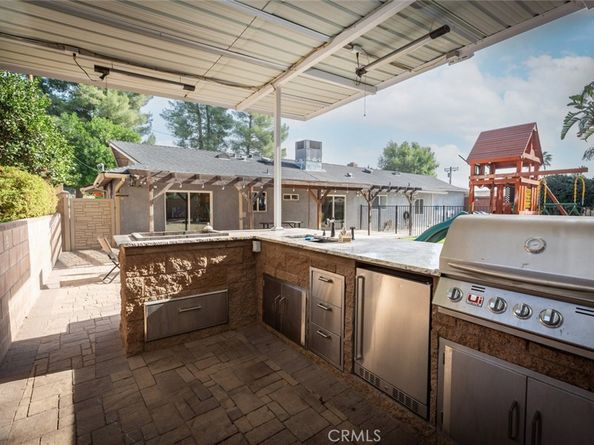 11439 Jeff Avenue, Sylmar CA 91342