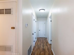 11439 Jeff Avenue, Sylmar CA 91342