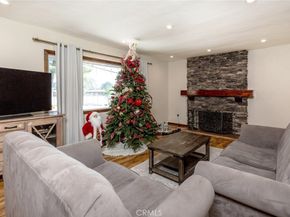 11439 Jeff Avenue, Sylmar CA 91342