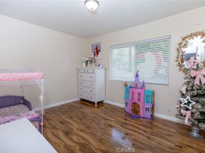 11439 Jeff Avenue, Sylmar CA 91342