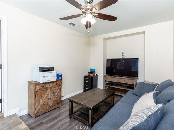 11439 Jeff Avenue, Sylmar CA 91342