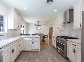 11439 Jeff Avenue, Sylmar CA 91342