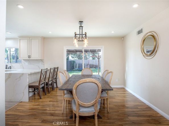 11439 Jeff Avenue, Sylmar CA 91342