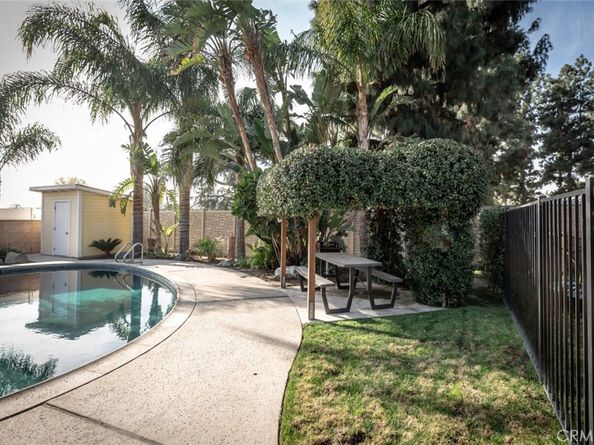 11439 Jeff Avenue, Sylmar CA 91342
