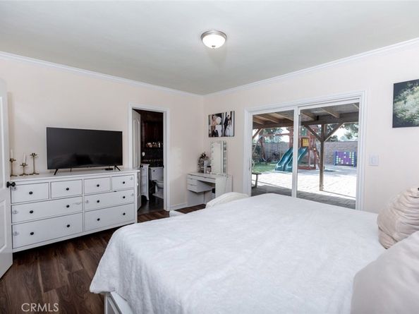 11439 Jeff Avenue, Sylmar CA 91342