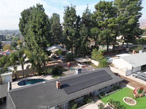 11439 Jeff Avenue, Sylmar CA 91342