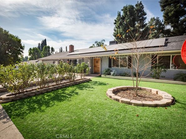 11439 Jeff Avenue, Sylmar CA 91342