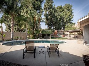 11439 Jeff Avenue, Sylmar CA 91342