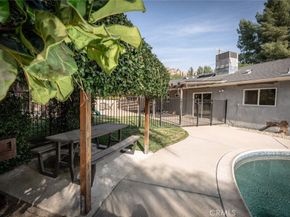 11439 Jeff Avenue, Sylmar CA 91342