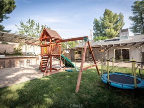11439 Jeff Avenue, Sylmar CA 91342