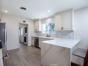 11439 Jeff Avenue, Sylmar CA 91342
