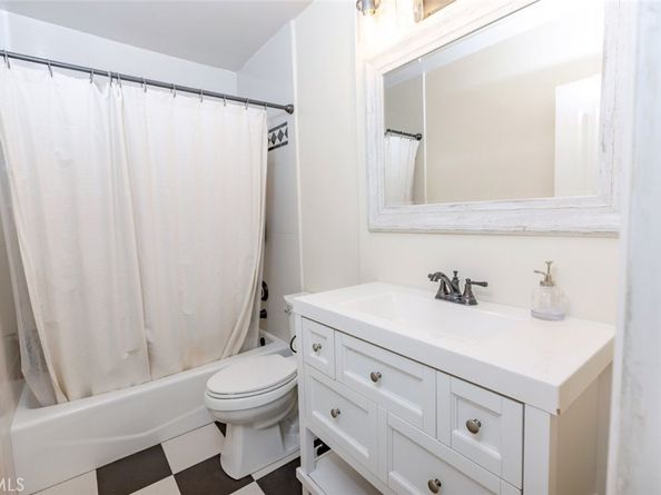 11439 Jeff Avenue, Sylmar CA 91342