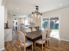 11439 Jeff Avenue, Sylmar CA 91342