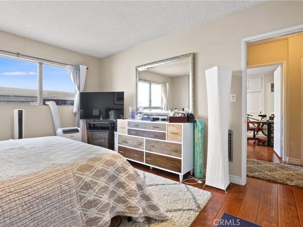 943 19th Street, Santa Monica CA 90403