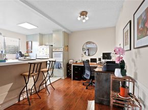 943 19th Street, Santa Monica CA 90403
