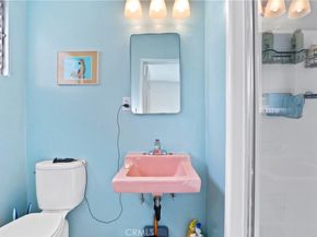 943 19th Street, Santa Monica CA 90403