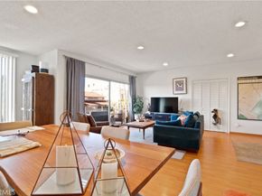 943 19th Street, Santa Monica CA 90403