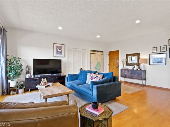 943 19th Street, Santa Monica CA 90403