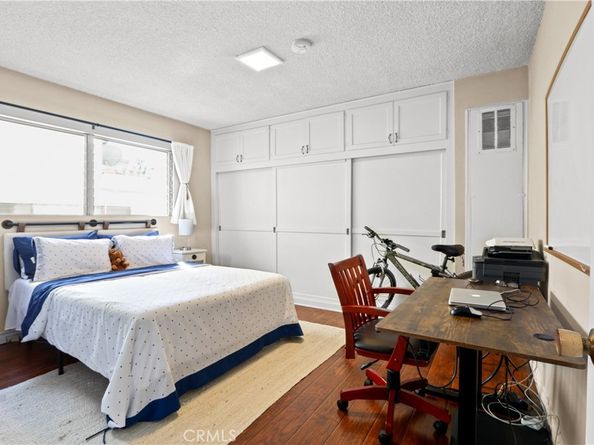 943 19th Street, Santa Monica CA 90403