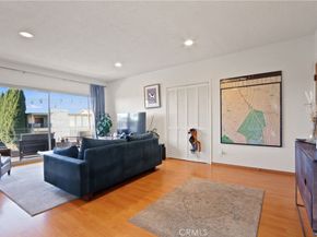 943 19th Street, Santa Monica CA 90403