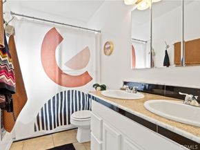 943 19th Street, Santa Monica CA 90403
