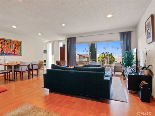 943 19th Street, Santa Monica CA 90403