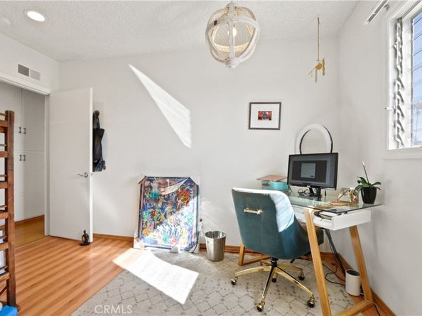 943 19th Street, Santa Monica CA 90403