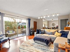 943 19th Street, Santa Monica CA 90403