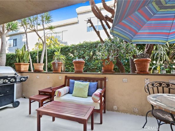 943 19th Street, Santa Monica CA 90403