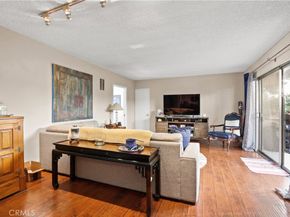 943 19th Street, Santa Monica CA 90403
