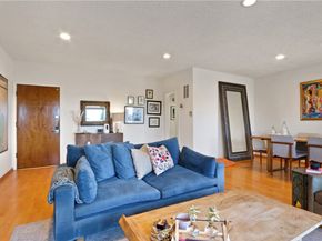 943 19th Street, Santa Monica CA 90403