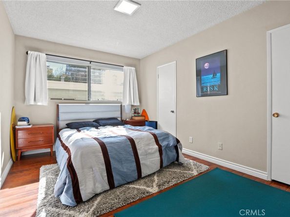 943 19th Street, Santa Monica CA 90403