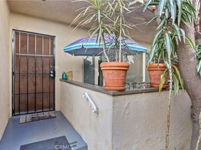 943 19th Street, Santa Monica CA 90403