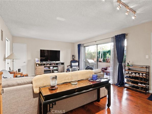 943 19th Street, Santa Monica CA 90403