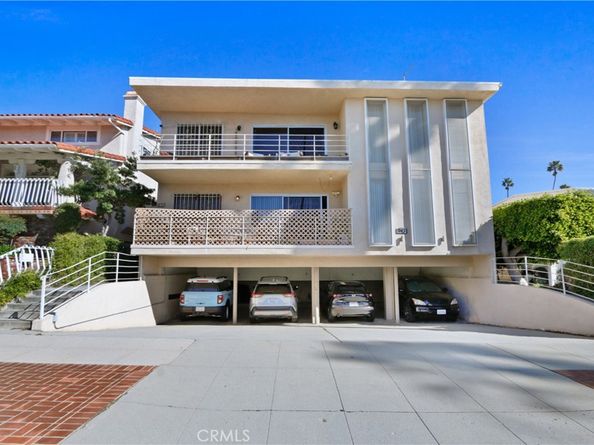 943 19th Street, Santa Monica CA 90403