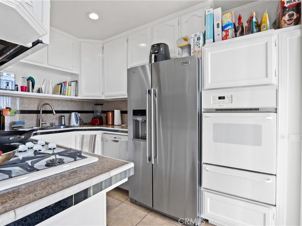 943 19th Street, Santa Monica CA 90403